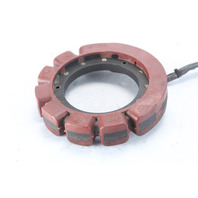 Mercury 1994 - 2004 Stator 30 40 50 55 60 75 90 100 115 120 125 HP 1 YR WTY OEM