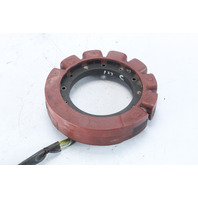 Mercury 1994 - 2004 Stator 30 40 50 55 60 75 90 100 115 120 125 HP 1 YR WTY OEM