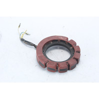 Mercury 1994 - 2004 Stator 30 40 50 55 60 75 90 100 115 120 125 HP 1 YR WTY OEM