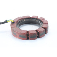 Mercury 1994 - 2004 Stator 30 40 50 55 60 75 90 100 115 120 125 HP 1 YR WTY OEM