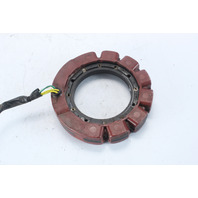 Mercury 1994 - 2004 Stator 30 40 50 55 60 75 90 100 115 120 125 HP 1 YR WTY OEM