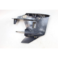 5009354 Evinrude ETEC 20" Lower Unit 2009+ AA AB AF Models 15 25 30 HP 1 YR WTY