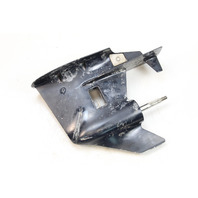 5009354 Evinrude ETEC 20" Lower Unit 2009+ AA AB AF Models 15 25 30 HP 1 YR WTY