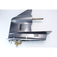 1984 1985 1986 1987 - 2003 Yamaha 20" Lower Unit 60 70 HP 3 cylinder 2 stroke