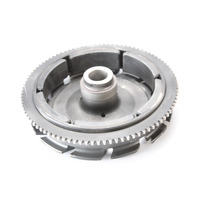 817632A12 Mercury 1989-2001 Flywheel 105 JET 135 140 JET 150 175 200 225 HP 94T