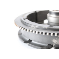 817632A12 Mercury 1989-2001 Flywheel 105 JET 135 140 JET 150 175 200 225 HP 94T