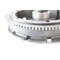 817632A12 Mercury 1989-2001 Flywheel 105 JET 135 140 JET 150 175 200 225 HP 94T
