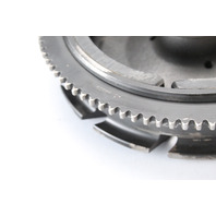 817632A12 Mercury 1989-2001 Flywheel 105 JET 135 140 JET 150 175 200 225 HP 94T