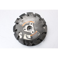 817632A12 Mercury 1989-2001 Flywheel 105 JET 135 140 JET 150 175 200 225 HP 94T