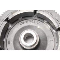 817632A12 Mercury 1989-2001 Flywheel 105 JET 135 140 JET 150 175 200 225 HP 94T