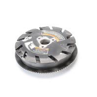 817632A12 Mercury 1989-2001 Flywheel 105 JET 135 140 JET 150 175 200 225 HP 94T