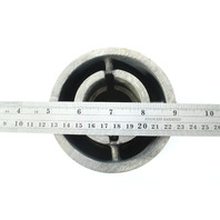 Johnson Evinrude 1991 - 2001 Bearing Carrier 75 80 90 100 105 115 120 125 + HP