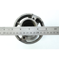 Johnson Evinrude 1991 - 2001 Bearing Carrier 75 80 90 100 105 115 120 125 + HP