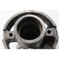 Johnson Evinrude 1991 - 2001 Bearing Carrier 75 80 90 100 105 115 120 125 + HP