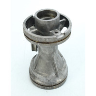 Johnson Evinrude 1991 - 2001 Bearing Carrier 75 80 90 100 105 115 120 125 + HP