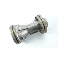 Johnson Evinrude 1991 - 2001 Bearing Carrier 75 80 90 100 105 115 120 125 + HP