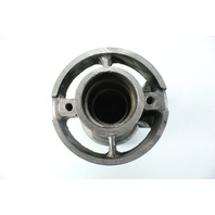 Johnson Evinrude 1991 - 2001 Bearing Carrier 75 80 90 100 105 115 120 125 + HP