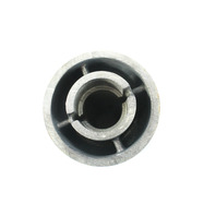 Johnson Evinrude 1991 - 2001 Bearing Carrier 75 80 90 100 105 115 120 125 + HP