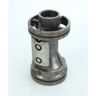 Johnson Evinrude 1991 - 2001 Bearing Carrier 75 80 90 100 105 115 120 125 + HP