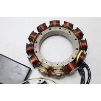 9610A5 18736A21 Mercury 1989-1991 COMPLETE Ignition System 1 YEAR WARRANTY