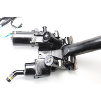 1984-1993 Mercury 2-wire Curved Spout Power Trim Tilt 35-200 HP 1 YEAR WARRANTY