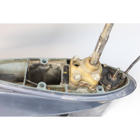 64J-45300-33-8D Yamaha 2001-17 20" Lower Unit 40 50 HP 4 Stroke 6 MONTH WARRANTY