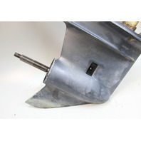 64J-45300-33-8D Yamaha 2001-17 20" Lower Unit 40 50 HP 4 Stroke 6 MONTH WARRANTY