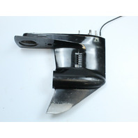 9539T1 Mercury 1976-1997 Lower Unit Gearcase Housing 35 40 45 50 60 70 HP