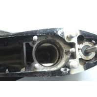 9539T1 Mercury 1976-1997 Lower Unit Gearcase Housing 35 40 45 50 60 70 HP