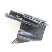 55110-98J01-0EP Suzuki Empty Gearcase Housing Lower Unit 250S 250ST 300T Models