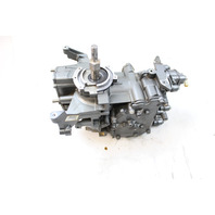 811686A92 Mercury 1986-1995 Powerhead 6 8 9.9 HP READY TO INSTALL