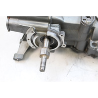 811686A92 Mercury 1986-1995 Powerhead 6 8 9.9 HP READY TO INSTALL