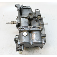 811686A92 Mercury 1986-1995 Powerhead 6 8 9.9 HP READY TO INSTALL