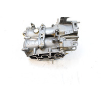 811686A92 Mercury 1986-1995 Powerhead 6 8 9.9 HP READY TO INSTALL