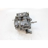 811686A92 Mercury 1986-1995 Powerhead 6 8 9.9 HP READY TO INSTALL