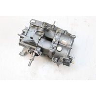 811686A92 Mercury 1986-1995 Powerhead 6 8 9.9 HP READY TO INSTALL