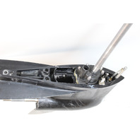 1979-1988 Mercury 20" Lower Unit 90 115 150 HP Inline 6 1 YEAR WARRANTY!