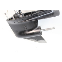 1979-1988 Mercury 20" Lower Unit 90 115 150 HP Inline 6 1 YEAR WARRANTY!