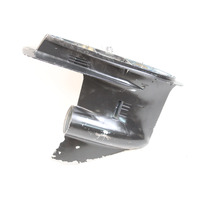 6J9-45301-05-NA Yamaha 2003 & Up Gearcase Lower Casing 150 175 200 HP V6 2-Str
