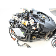 Evinrude ETEC 2006 2007 FULLY DRESSED Powerhead 40 50 HP GREAT COMPRESSION