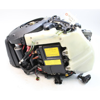 Evinrude ETEC 2006 2007 FULLY DRESSED Powerhead 40 50 HP GREAT COMPRESSION