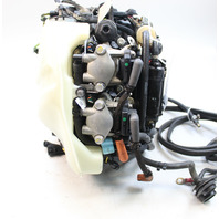 Evinrude ETEC 2006 2007 FULLY DRESSED Powerhead 40 50 HP GREAT COMPRESSION