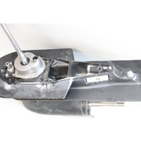 Mercury Lower Unit 2006 & UP 20" 40 50 60 HP 4S BIGFOOT 2.33:1 EFI 6 MONTH WTY