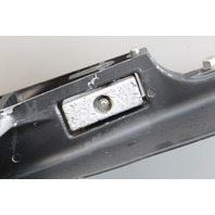 Mercury Lower Unit 2006 & UP 20" 40 50 60 HP 4S BIGFOOT 2.33:1 EFI 6 MONTH WTY