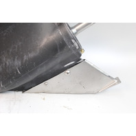 Mercury Lower Unit 2006 & UP 20" 40 50 60 HP 4S BIGFOOT 2.33:1 EFI 6 MONTH WTY
