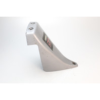 3852418 OMC & Volvo Penta Rear Gear Housing Cover 3.0 4.3 5.0 5.7 5.8 7.4L