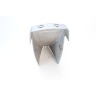 3852418 OMC & Volvo Penta Rear Gear Housing Cover 3.0 4.3 5.0 5.7 5.8 7.4L