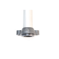 Mercury 2000-2009 Optimax XL Water Tube 200 225 250 HP