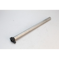 Mercury 2000-2009 Optimax XL Water Tube 200 225 250 HP