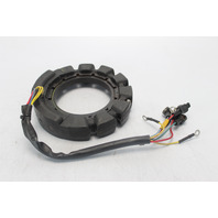 Mercury 1979 1980 1981 1982 1983 - 1988 Stator 150 175 200 HP V6 1 YEAR WARRANTY